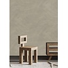 Sintesi Behang beton ciré - 27559