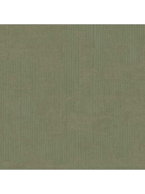 Sintesi Behang fijne beton structuur - 27535