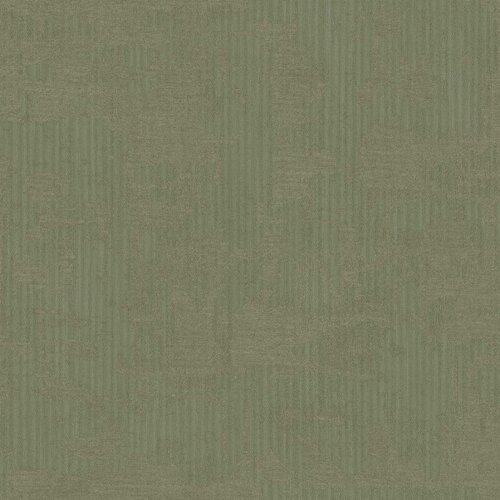 10,05m x 53cm