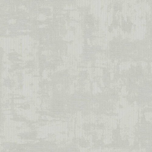 10,05m x 53cm