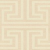 Sintesi Behang geometrische lijnen motief - 27512 Sintesi Behang geometrische lijnen motief - 27512