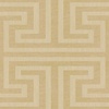 Sintesi Behang geometrische lijnen motief - 27513 Sintesi Behang geometrische lijnen motief - 27513