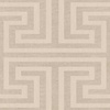Sintesi Behang geometrische lijnen motief - 27514 Sintesi Behang geometrische lijnen motief - 27514
