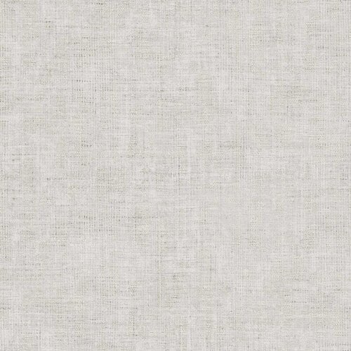 10,05m x 53cm 10,05m x 53cm