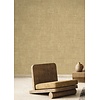 Sintesi Behang grove linnen structuur - 27588
