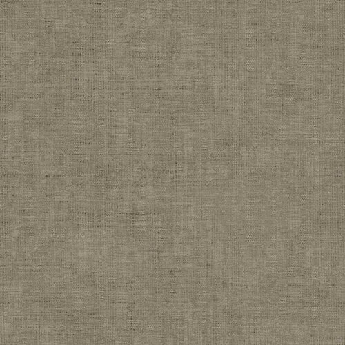 10,05m x 53cm