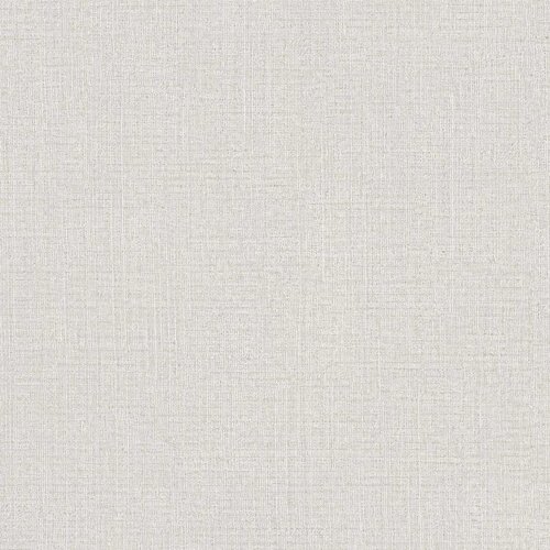 10,05m x 53cm