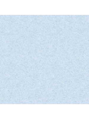 Small Prints Behang met beton look - G56670 Small Prints Behang met beton look - G56670