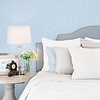 Small Prints Behang met beton look - G56670 Small Prints Behang met beton look - G56670