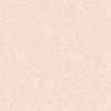 Small Prints Behang met beton look - G56671 Small Prints Behang met beton look - G56671