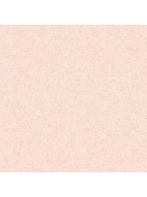 Small Prints Behang met beton look - G56671 Small Prints Behang met beton look - G56671