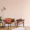 Small Prints Behang met beton look - G56671 Small Prints Behang met beton look - G56671