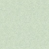 Small Prints Behang met beton look - G56672 Small Prints Behang met beton look - G56672