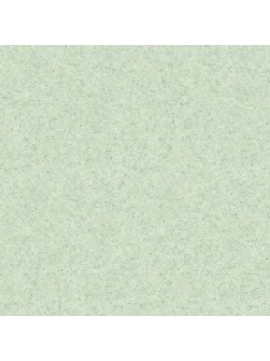 Small Prints Behang met beton look - G56672