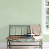 Small Prints Behang met beton look - G56672 Small Prints Behang met beton look - G56672