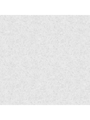 Small Prints Behang met beton look - G56673 Small Prints Behang met beton look - G56673
