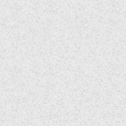 10,05m x 53cm
