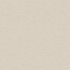 Small Prints Behang met beton look - G56674 Small Prints Behang met beton look - G56674