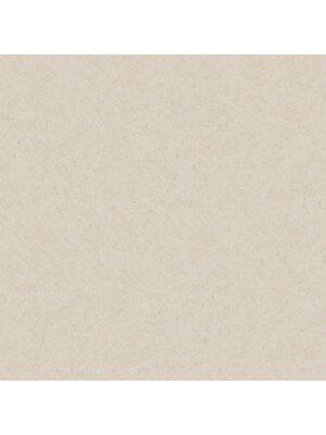 Small Prints Behang met beton look - G56674