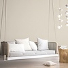 Small Prints Behang met beton look - G56674 Small Prints Behang met beton look - G56674