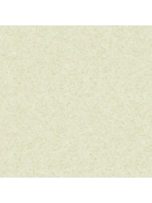 Small Prints Behang met beton look - G56675 Small Prints Behang met beton look - G56675
