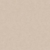 Small Prints Behang met beton look - G56676 Small Prints Behang met beton look - G56676