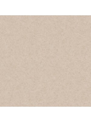 Small Prints Behang met beton look - G56676