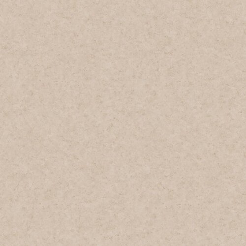 10,05m x 53cm 10,05m x 53cm