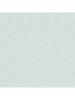 Small Prints Behang met beton look - G56677
