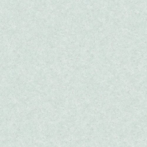 10,05m x 53cm 10,05m x 53cm