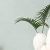 Small Prints Behang met beton look - G56677 Small Prints Behang met beton look - G56677
