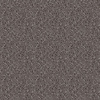 Small Prints Behang met bladeren print - G56696