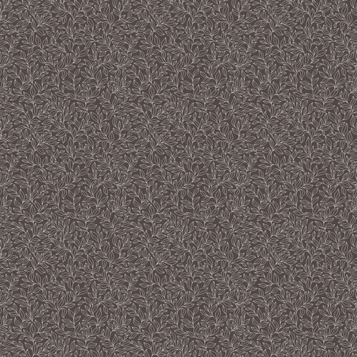 10,05m x 53cm