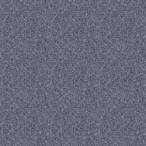 10,05m x 53cm
