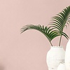 Small Prints Behang met bladeren print - G56698