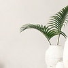 Small Prints Behang met boogjes - G56684