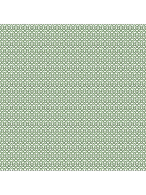 Small Prints Behang met boogjes - G56685