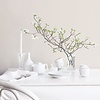 Small Prints Behang met boogjes - G56687