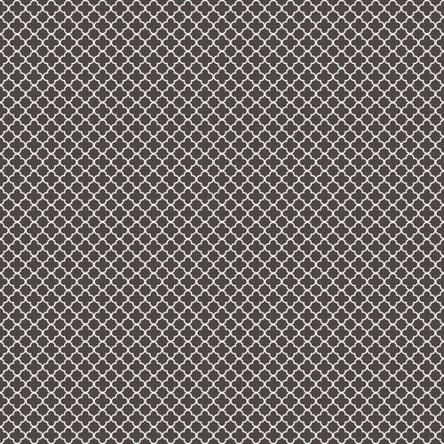 10,05m x 53cm