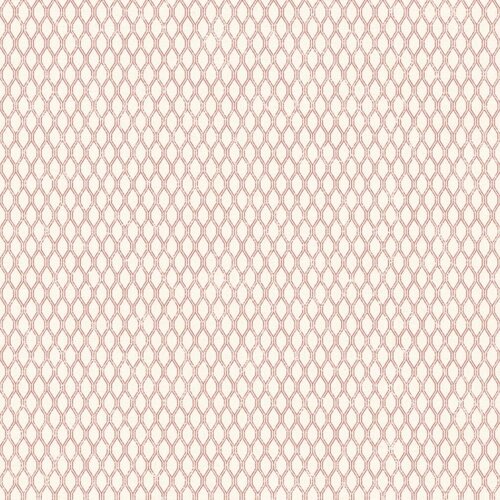 10,05m x 53cm 10,05m x 53cm