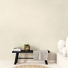 Small Prints Behang met honingraat print - G56658