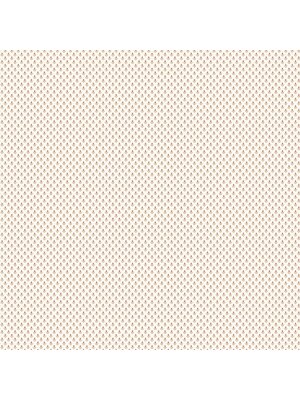 Small Prints Behang met kleine grafische print - G56700