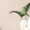 Small Prints Behang met kleine grafische print - G56700