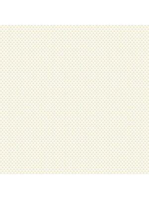 Small Prints Behang met kleine grafische print - G56703 Small Prints Behang met kleine grafische print - G56703