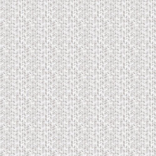 10,05m x 53cm 10,05m x 53cm