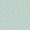 Small Prints Behang met kleine streepjes - G56693 Small Prints Behang met kleine streepjes - G56693