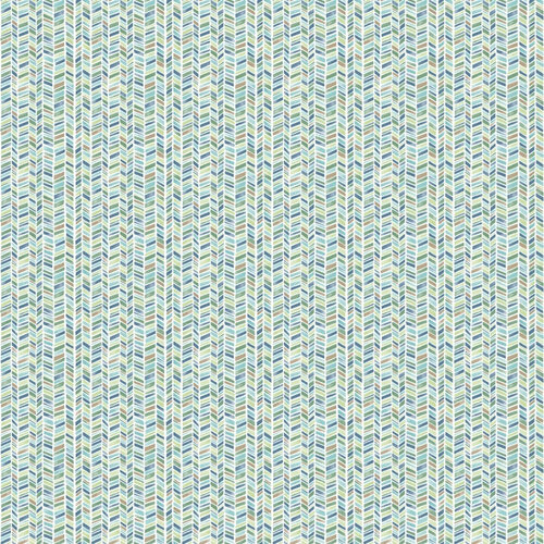 10,05m x 53cm 10,05m x 53cm