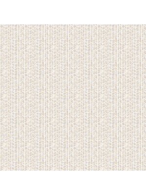 Small Prints Behang met kleine streepjes - G56694