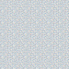 Small Prints Behang met kleine streepjes - G56695 Small Prints Behang met kleine streepjes - G56695