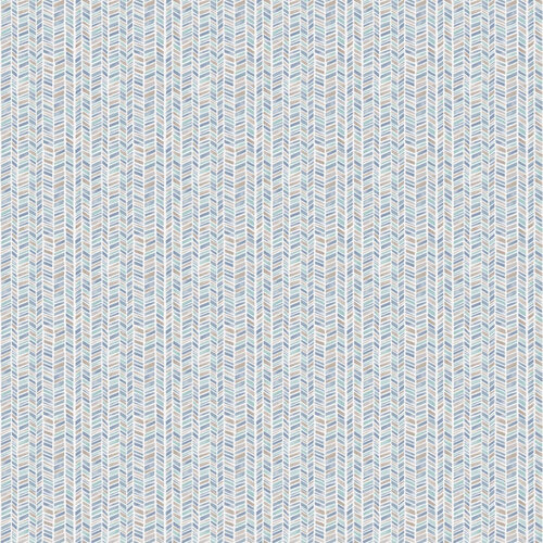 10,05m x 53cm 10,05m x 53cm